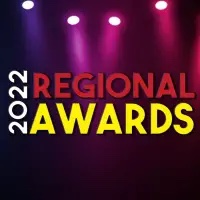 2022 Broadway World Awards Announced! article image