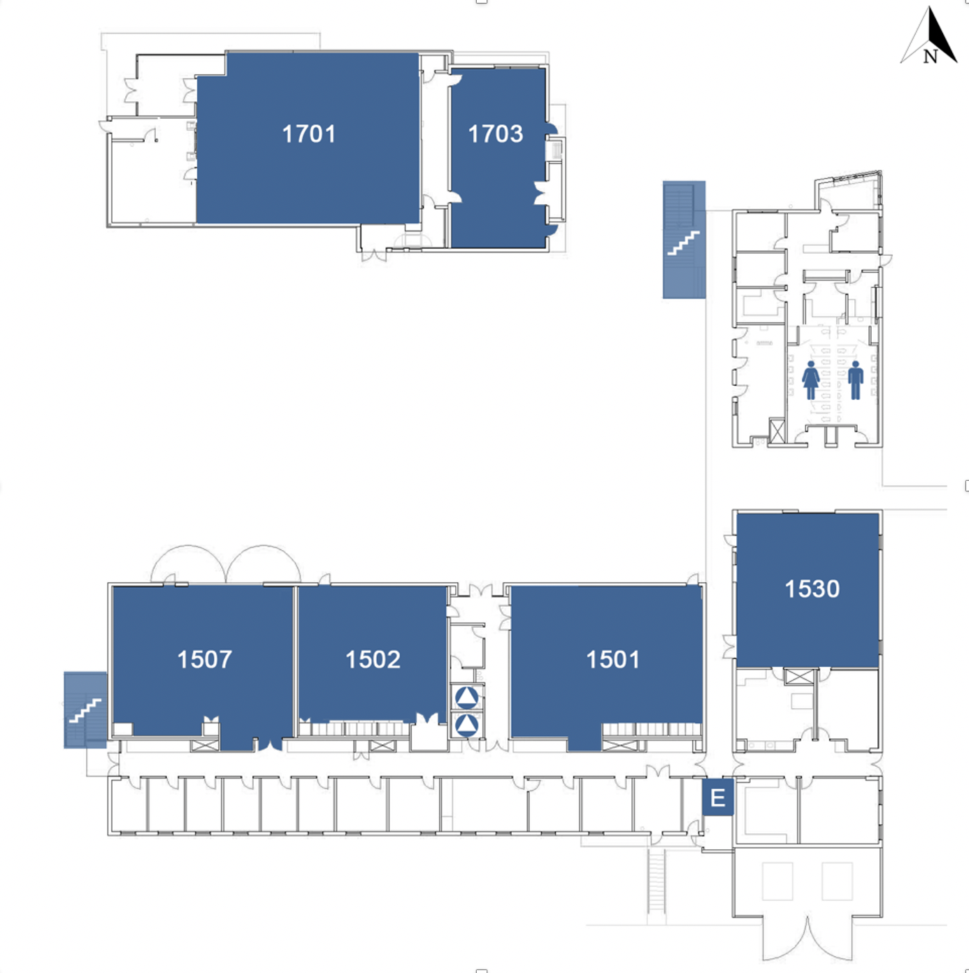 Art by Jasmina Reza Event Image