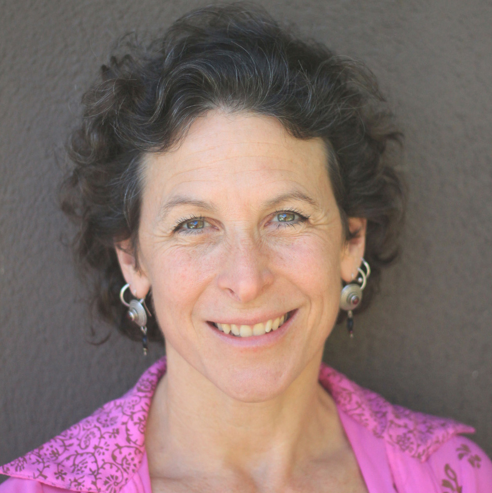 Christina McCarthy Wins the Apogee Award article image