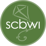 Christina McMahon wins SCBWI Most Promising Award article image