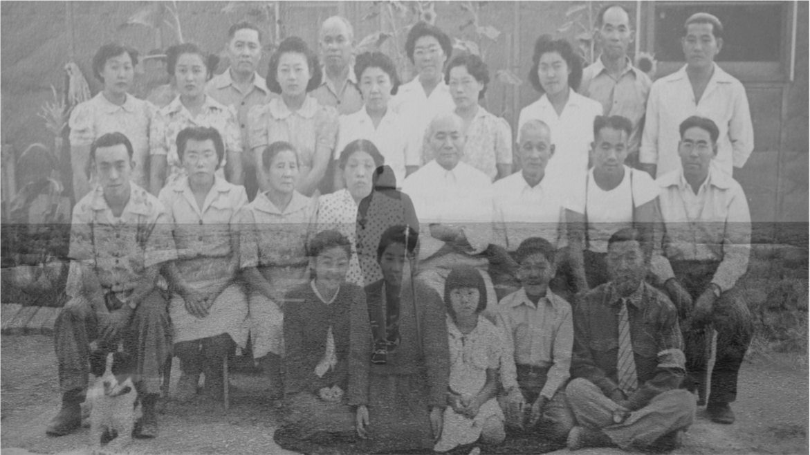 Diaspora Memoria article image