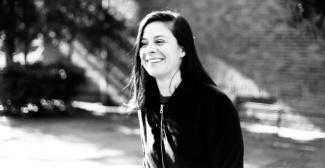 brooke smiley headshot