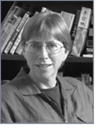 Katherine Saltzman-Li headshot