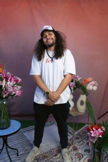 Angel Profile Picture